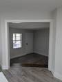 882 Magnolia Lane - Photo 12