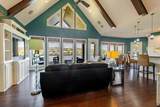 7033 Hells Gate Drive - Photo 20