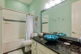7033 Hells Gate Drive - Photo 27