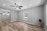 117 Craven Avenue - Photo 10