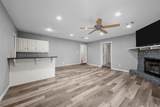 117 Craven Avenue - Photo 3