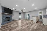 117 Craven Avenue - Photo 4