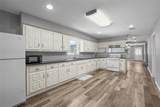 117 Craven Avenue - Photo 6