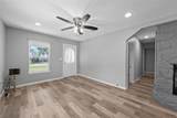 117 Craven Avenue - Photo 7