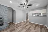 117 Craven Avenue - Photo 8