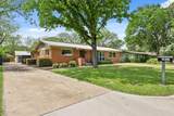 1017 Stanley Street - Photo 1
