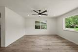 1017 Stanley Street - Photo 10