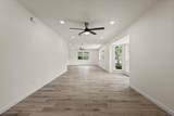 1017 Stanley Street - Photo 11