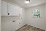 1017 Stanley Street - Photo 12