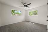 1017 Stanley Street - Photo 13