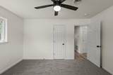 1017 Stanley Street - Photo 14