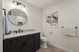 1017 Stanley Street - Photo 15