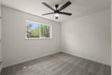 1017 Stanley Street - Photo 16