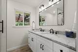 1017 Stanley Street - Photo 19