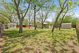 1017 Stanley Street - Photo 2