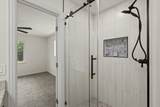 1017 Stanley Street - Photo 20