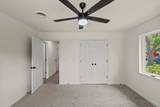 1017 Stanley Street - Photo 21