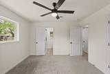 1017 Stanley Street - Photo 22