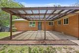 1017 Stanley Street - Photo 23