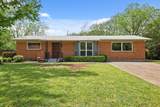 1017 Stanley Street - Photo 27