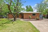 1017 Stanley Street - Photo 3