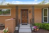 1017 Stanley Street - Photo 4
