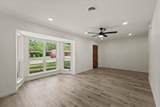 1017 Stanley Street - Photo 5