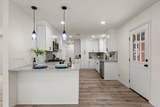 1017 Stanley Street - Photo 6