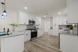 1017 Stanley Street - Photo 7