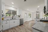 1017 Stanley Street - Photo 8