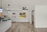 1017 Stanley Street - Photo 9