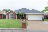 4910 Coyote Run - Photo 1
