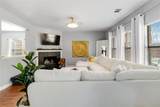 2409 Eisenhower Drive - Photo 10