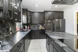 2409 Eisenhower Drive - Photo 13