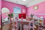 2409 Eisenhower Drive - Photo 14