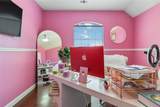 2409 Eisenhower Drive - Photo 15