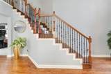2409 Eisenhower Drive - Photo 16