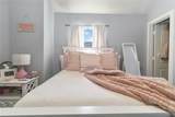 2409 Eisenhower Drive - Photo 19