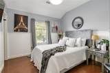 2409 Eisenhower Drive - Photo 23