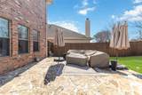 2409 Eisenhower Drive - Photo 29