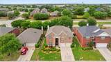 2409 Eisenhower Drive - Photo 4
