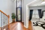 2409 Eisenhower Drive - Photo 5