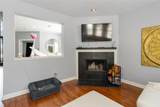 2409 Eisenhower Drive - Photo 8