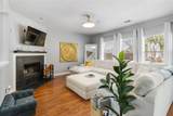 2409 Eisenhower Drive - Photo 9