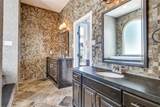 105 Bay Hill Drive - Photo 19