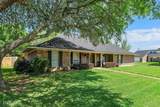 5021 Kenilworth Drive - Photo 3