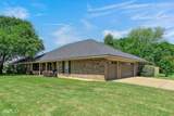 5021 Kenilworth Drive - Photo 4
