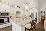 3204 Discovery Drive - Photo 10