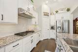 3204 Discovery Drive - Photo 11