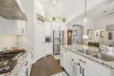 3204 Discovery Drive - Photo 12